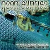 Toxigenesis